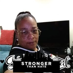 Meet your Posher, Judea